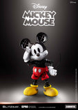 BLITZWAY MICKEY MOUSE 5PRO-CA-10501