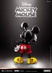 BLITZWAY MICKEY MOUSE 5PRO-CA-10501