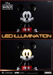 BLITZWAY MICKEY MOUSE 5PRO-CA-10501