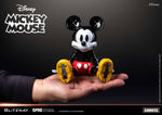 BLITZWAY MICKEY MOUSE 5PRO-CA-10501