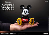 BLITZWAY MICKEY MOUSE 5PRO-CA-10501