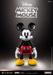 BLITZWAY MICKEY MOUSE 5PRO-CA-10501