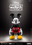 BLITZWAY MICKEY MOUSE 5PRO-CA-10501