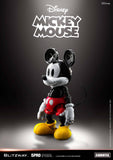 BLITZWAY MICKEY MOUSE 5PRO-CA-10501