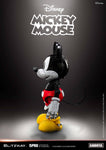 BLITZWAY MICKEY MOUSE 5PRO-CA-10501