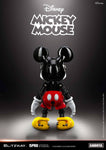 BLITZWAY MICKEY MOUSE 5PRO-CA-10501