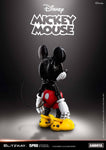 BLITZWAY MICKEY MOUSE 5PRO-CA-10501