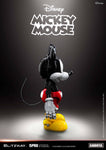 BLITZWAY MICKEY MOUSE 5PRO-CA-10501