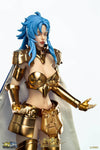 (WAITLIST) Sacred studio 1/6 scale Constellation legend series Gemini the guardian of the main star Andrea Brilliant Edition LCS003  