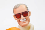 (RE ORDER) Fools Paradise 29cm I WON'T BE A ROBOT LEE GID   