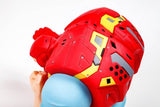 (RE ORDER) Fools Paradise 29cm I WON'T BE A ROBOT LEE GID   