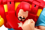 (RE ORDER) Fools Paradise 29cm I WON'T BE A ROBOT LEE GID   