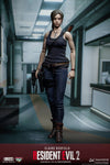 NAUTS x DAMTOYS Presents: 1/6 Resident Evil 2 Claire Redfield  DMS031