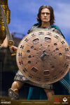 HHMODEL & HAOYUTOYS 1/6 Imperial Legion-Prince of Troy HH18060   