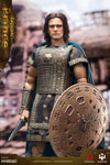 HHMODEL & HAOYUTOYS 1/6 Imperial Legion-Prince of Troy HH18060   