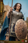 HHMODEL & HAOYUTOYS 1/6 Imperial Legion-Prince of Troy HH18060   