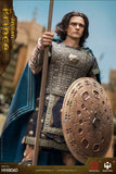 HHMODEL & HAOYUTOYS 1/6 Imperial Legion-Prince of Troy HH18060   