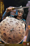 HHMODEL & HAOYUTOYS 1/6 Imperial Legion-Prince of Troy HH18060   