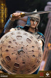 HHMODEL & HAOYUTOYS 1/6 Imperial Legion-Prince of Troy HH18060   