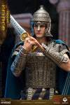 HHMODEL & HAOYUTOYS 1/6 Imperial Legion-Prince of Troy HH18060   
