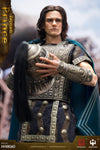 HHMODEL & HAOYUTOYS 1/6 Imperial Legion-Prince of Troy HH18060   
