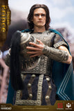 HHMODEL & HAOYUTOYS 1/6 Imperial Legion-Prince of Troy HH18060   