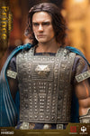 HHMODEL & HAOYUTOYS 1/6 Imperial Legion-Prince of Troy HH18060   