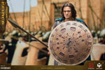 HHMODEL & HAOYUTOYS 1/6 Imperial Legion-Prince of Troy HH18060   
