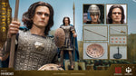 HHMODEL & HAOYUTOYS 1/6 Imperial Legion-Prince of Troy HH18060   