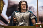 HHMODEL & HAOYUTOYS 1/6 Imperial Legion-Prince of Troy HH18060   