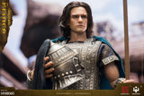 HHMODEL & HAOYUTOYS 1/6 Imperial Legion-Prince of Troy HH18060   