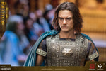 HHMODEL & HAOYUTOYS 1/6 Imperial Legion-Prince of Troy HH18060   