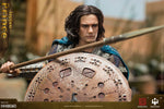 HHMODEL & HAOYUTOYS 1/6 Imperial Legion-Prince of Troy HH18060   