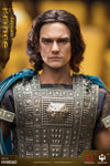 HHMODEL & HAOYUTOYS 1/6 Imperial Legion-Prince of Troy HH18060   