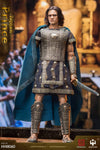 HHMODEL & HAOYUTOYS 1/6 Imperial Legion-Prince of Troy HH18060   