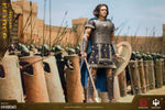 HHMODEL & HAOYUTOYS 1/6 Imperial Legion-Prince of Troy HH18060   