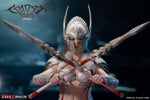 (WAITLIST) TBLeague 1/6 Ghost Soldier White PL2022-195B 