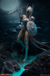 (WAITLIST) TBLeague 1/6 Ghost Soldier White PL2022-195B 