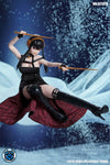 (RE ORDER) SUPER DUCK 1/6   set078 Yor Forger Spy x Family