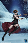 (RE ORDER) SUPER DUCK 1/6   set078 Yor Forger Spy x Family