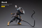 (RE ORDER) JOYTOY 1/18 Dark Source-JiangHu YunYue Qin JT3181 