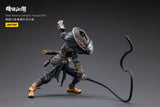 (RE ORDER) JOYTOY 1/18 Dark Source-JiangHu YunYue Qin JT3181 