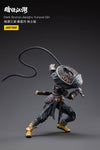(RE ORDER) JOYTOY 1/18 Dark Source-JiangHu YunYue Qin JT3181 