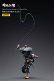 (RE ORDER) JOYTOY 1/18 Dark Source-JiangHu YunYue Qin JT3181 