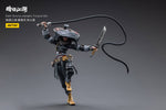 (RE ORDER) JOYTOY 1/18 Dark Source-JiangHu YunYue Qin JT3181 