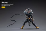 (RE ORDER) JOYTOY 1/18 Dark Source-JiangHu YunYue Qin JT3181 