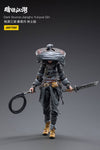 (RE ORDER) JOYTOY 1/18 Dark Source-JiangHu YunYue Qin JT3181 