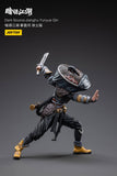 (RE ORDER) JOYTOY 1/18 Dark Source-JiangHu YunYue Qin JT3181 