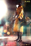 (WAITLIST) Wing Toys x Zenpunk x YCF 1/6th Johnson Ting“NEO JAPAN 2202” Dr. Wayne Pollux ZJNWB01 /  ZJNWB02