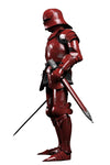 (RE ORDER) COOMODEL 1/6 SUPERALLOY - SERIES OF EMPIRES -GOTHIC KNIGHT (SPECIAL COLOR VERSION) SE116   